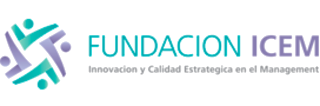 Funda&ccedil;&atilde;o ICEM