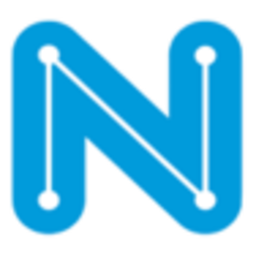 Grupo Neodata