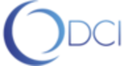 DCI Diagn&oacute;stico Cient&iacute;fico Integral