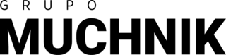 Grupo Muchnik